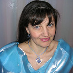 Валентина, 62