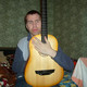 Сергей, 41