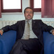 Mustafa, 52
