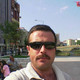 Mustafa, 52