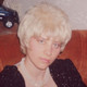 Ульяна, 55 (8 фото, 0 видео)