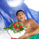 Ali, 52 (2 фото, 0 видео)