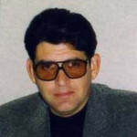 Юрий, 60