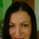jana, 43 (1 ����, 0 �����)