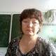 Елена, 60 (1 фото, 0 видео)