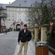 bulmaga sergiu, 44