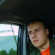 АНДРЕЙ, 40 (2 фото, 0 видео)