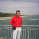 Бойко Богданов, 56