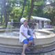 Алла, 72 (1 фото, 0 видео)