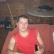 Alexander, 38 (1 фото, 0 видео)