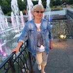T������, 55