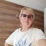 T������, 55