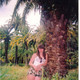 Nadya, 36 (1 , 0 )