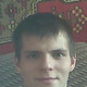 Константин, 38 (2 фото, 0 видео)