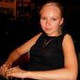 Kristina, 38
