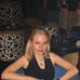 Kristina, 38