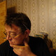 мустафа, 56