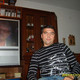 Alex, 54 (1 ����, 0 �����)