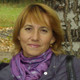 София, 55 (1 фото, 0 видео)
