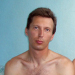 Arnold, 53 (1 , 0 )