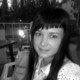 Анна, 41 (7 фото, 0 видео)