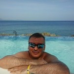 Сергей, 59 (1 фото, 0 видео)