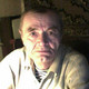 Юрий, 75 (5 фото, 0 видео)