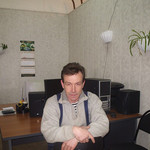 vadim, 58 (1 фото, 0 видео)