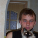 max, 37 (1 фото, 0 видео)