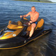 Алексей, 45