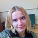 Татьяна, 41 (1 фото, 0 видео)