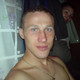Andrei, 44 (1 фото, 0 видео)