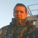 Макс, 43 (1 фото, 0 видео)