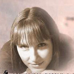 olga, 53 (1 , 0 )
