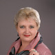 Galina, 65 (2 , 0 )