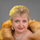 Galina, 65