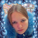 Елена, 38 (1 фото, 0 видео)
