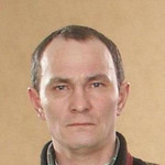 , 52 (4 , 0 )