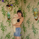 Лена, 35