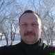 Evgenii, 53 (1 фото, 0 видео)