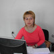 Anna, 50 (3 фото, 0 видео)