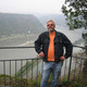 Bernd, 70 (1 фото, 0 видео)