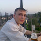 Димка, 41 (1 фото, 0 видео)