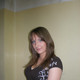 julia, 35 (2 , 0 )