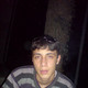 Алексей, 38 (5 фото, 0 видео)
