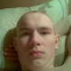 , 38 (1 , 0 )