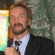Александр, 65 (1 фото, 0 видео)