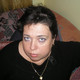 tatiana, 59 (1 , 0 )