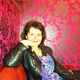 inga, 53