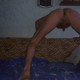Alexxx, 42